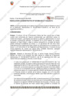 Vista preliminar de documento RESOLUCION ADMINISTRATIVA-001864-2023-P-CSJAN