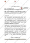 Vista preliminar de documento RESOLUCION ADMINISTRATIVA-001865-2023-P-CSJAN