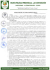 Vista preliminar de documento RA-609-2023-MPLC/A