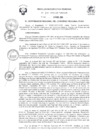 Vista preliminar de documento R.E.R. Nro 395-2023-GR-GR PUNO
