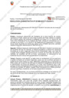 Vista preliminar de documento RESOLUCION ADMINISTRATIVA-001866-2023-P-CSJAN