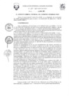 Vista preliminar de documento R.G.G.R. Nro. 265-2023-GGR-GR PUNO