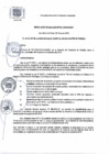 Vista preliminar de documento RA 057-2019