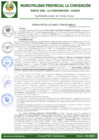 Vista preliminar de documento RA-608-2023-MPLC/A