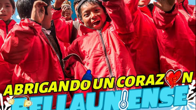 ﾠﾠﾠﾠﾠﾠﾠﾠﾠﾠﾠﾠﾠﾠ