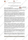 Vista preliminar de documento RESOLUCION ADMINISTRATIVA-001867-2023-P-CSJAN