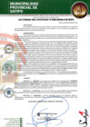 Vista preliminar de documento ACUERDO DE CONCEJO 319-2023-CM-MPS