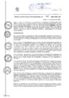 Vista preliminar de documento RER N642