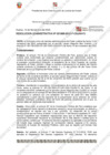 Vista preliminar de documento RESOLUCION ADMINISTRATIVA-001868-2023-P-CSJAN