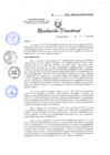 Vista preliminar de documento Resolución Directoral N° 412-2023-GRP-DG-HDAC-PASCO