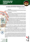 Vista preliminar de documento ACUERDO DE CONCEJO 322-2023-CM-MPS