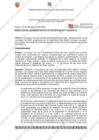 Vista preliminar de documento RESOLUCION ADMINISTRATIVA-001870-2023-P-CSJAN