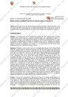 Vista preliminar de documento RESOLUCION ADMINISTRATIVA-001871-2023-P-CSJAN