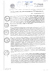 Vista preliminar de documento RER N645