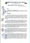 Vista preliminar de documento RESOLUCION DE ALCALDIA Nº433-2023-MDAV-ALC