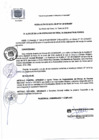 Vista preliminar de documento RA 061-2019