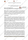 Vista preliminar de documento RESOLUCION ADMINISTRATIVA-001878-2023-P-CSJAN