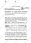 Vista preliminar de documento RESOLUCION ADMINISTRATIVA-001879-2023-P-CSJAN