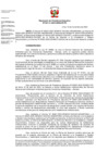Vista preliminar de documento signed_signed_signed_signed_signed_signed_stamped_Resolución de Presidencia Ejecutiva_00114_2023_SENACE_PE.1