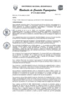 Vista preliminar de documento Resolución de Comisión Organizadora N° 918-2023-UNAB (22-10-2023) APROBAR el Informe Final correspondiente al Segundo Examen de Admisión Modalidad CEPRE 2024-I, realizado el 22 d
