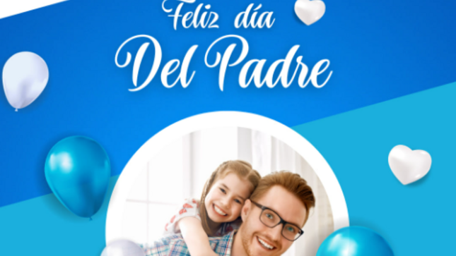 ﾠﾠﾠﾠﾠ