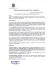 Vista preliminar de documento RA N°743-2023-MPCH-A