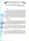 Vista preliminar de documento RESOLUCION DE ALCALDIA Nº439-2023-MDAV-ALC