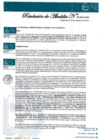 Vista preliminar de documento RESOLUCIÓN DE ALCALDIA N° 392-2023-A-MPC