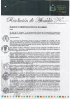Vista preliminar de documento RESOLUCIÓN DE ALCALDIA N° 393-2023-A-MPC