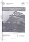 Vista preliminar de documento PLAN 1-59