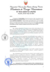 Vista preliminar de documento Resolución de Consejo Universitario
