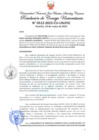Vista preliminar de documento Resolución de Consejo Universitario