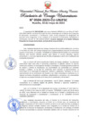 Vista preliminar de documento Resolución de Consejo Universitario