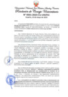 Vista preliminar de documento Resolución de Consejo Universitario