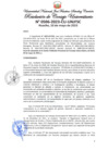 Vista preliminar de documento Resolución de Consejo Universitario