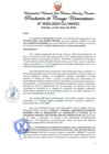 Vista preliminar de documento Resolución de Consejo Universitario