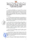Vista preliminar de documento Resolución de Consejo Universitario