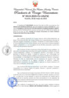 Vista preliminar de documento Resolución de Consejo Universitario