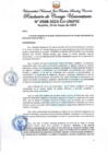 Vista preliminar de documento Resolución de Consejo Universitario