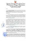 Vista preliminar de documento Resolución de Consejo Universitario