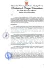 Vista preliminar de documento Resolución de Consejo Universitario