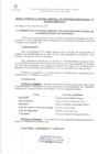 Vista preliminar de documento RESOLUCIÓN DE LA OFICINA GENERAL DE PARTICIPACIÓN VECINAL Nº 010-2023-MSB-GM-OGPV