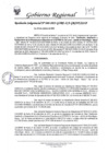 Vista preliminar de documento rsg-040-2023-gore-ica-grinf-sslp