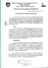 Vista preliminar de documento ACUERDO DE CONSEJO ORDINARIA Nº078-2023-MDAV-SG.