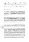 Vista preliminar de documento rsg-043-2023-gore-ica-grinf-sslp
