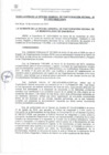 Vista preliminar de documento RESOLUCIÓN DE LA OFICINA GENERAL DE PARTICIPACIÓN VECINAL Nº 011-2023-MSB-GM-OGPV