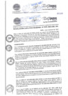 Vista preliminar de documento RER N646