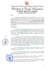 Vista preliminar de documento Resolución de Consejo Universitario