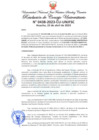 Vista preliminar de documento Resolución de Consejo Universitario