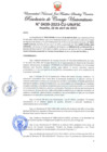 Vista preliminar de documento Resolución de Consejo Universitario
